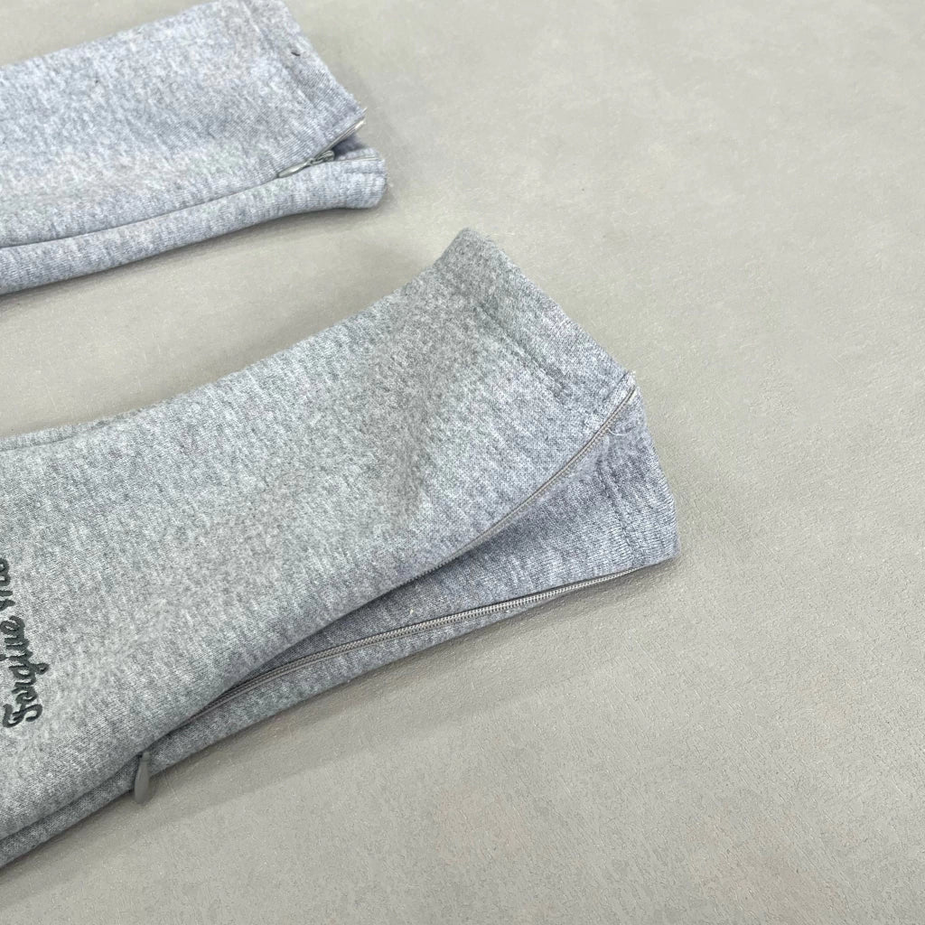 Syna World Sweatshirt Set "Grey"