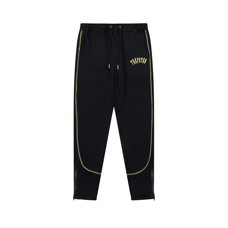 Trapstar x Central Cee 23 Arched Panel Tracksuit