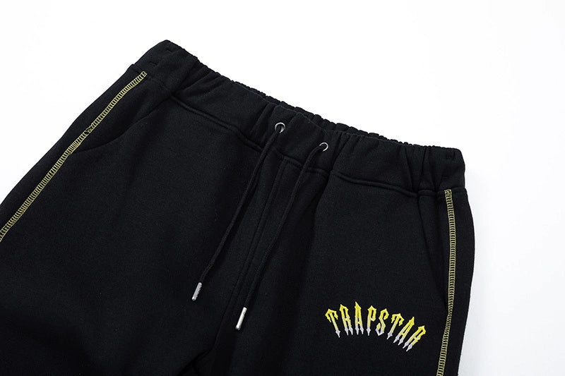 Trapstar x Central Cee 23 Arched Panel Tracksuit