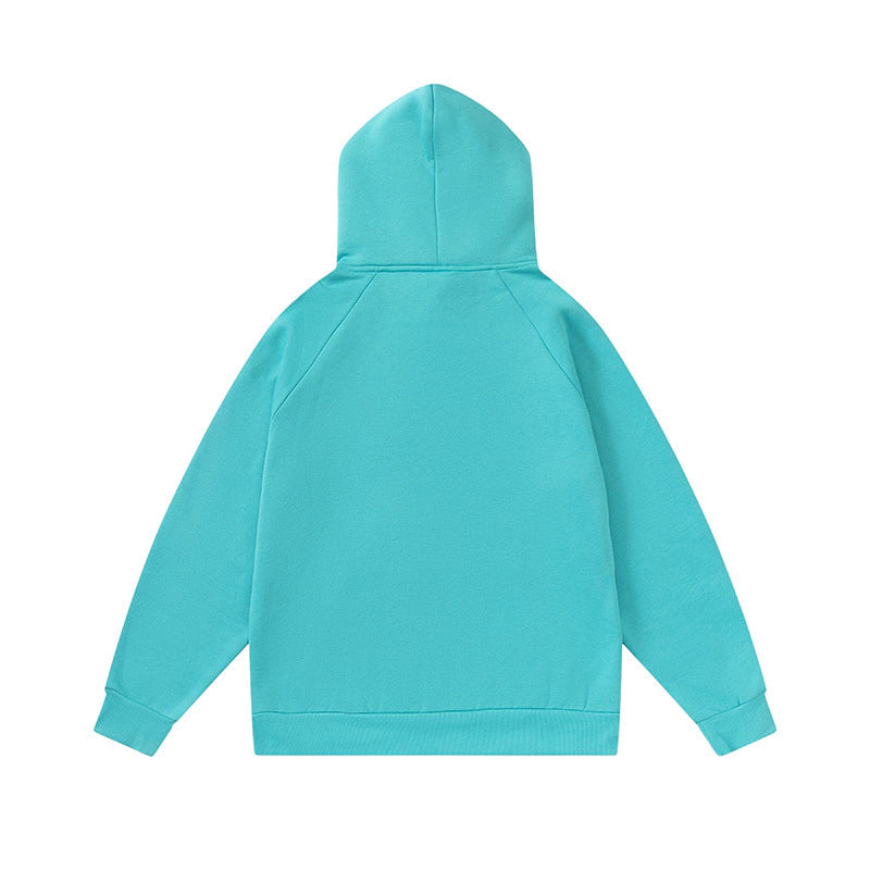 Trapstar London Hoodie Tracksuit "Navy Blue"