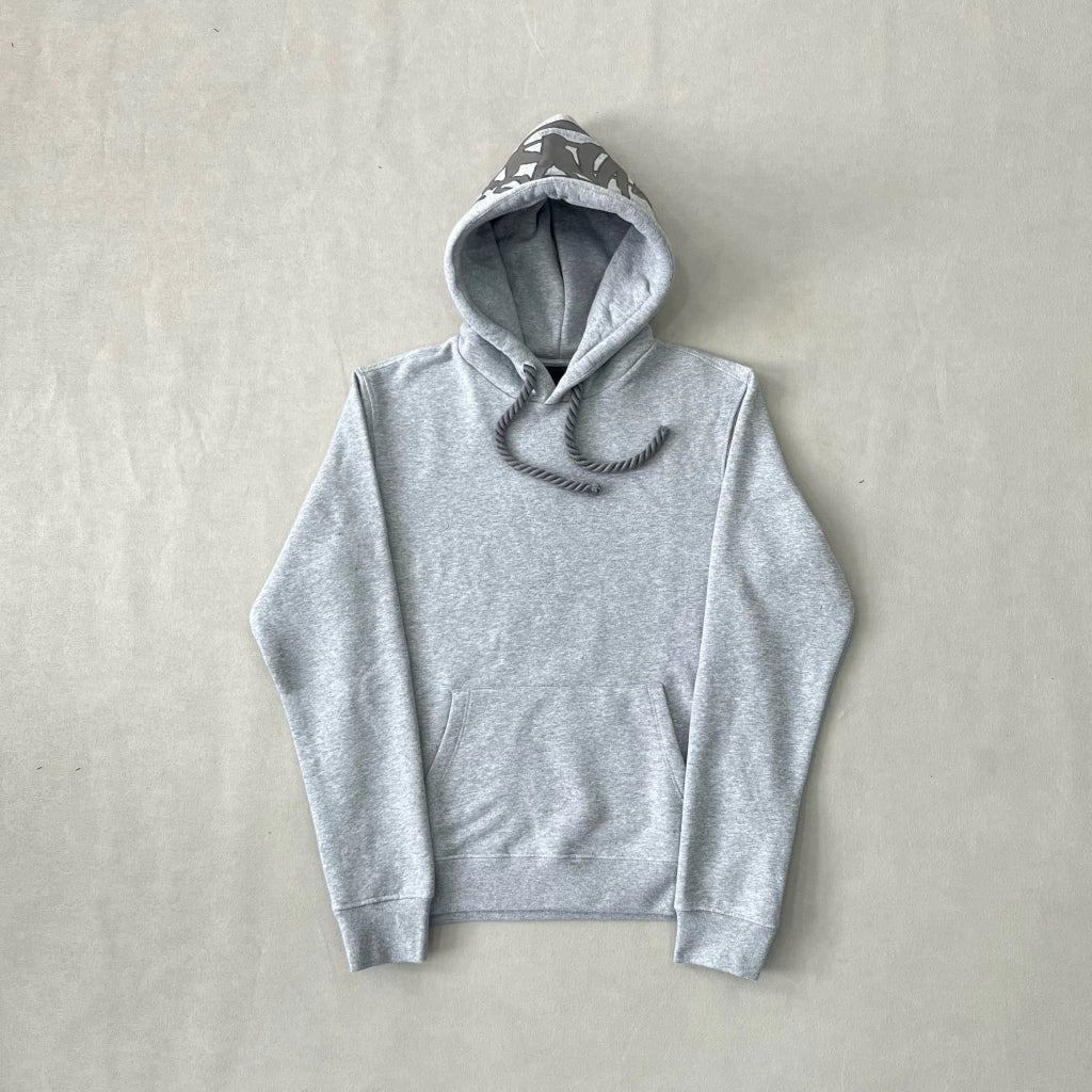 Syna World Sweatshirt Set "Grey"