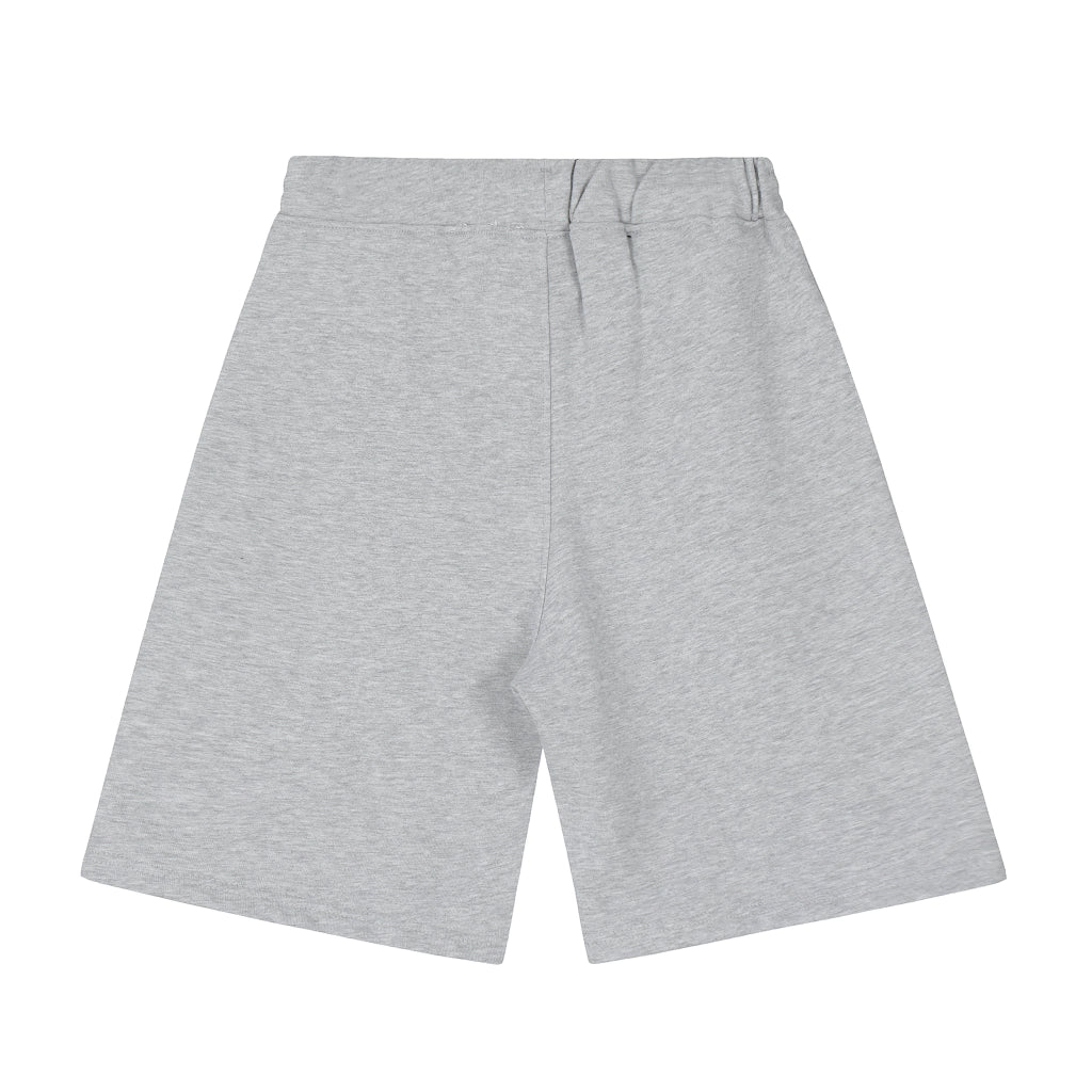 Trapstar Shorts London "Grey Blue"