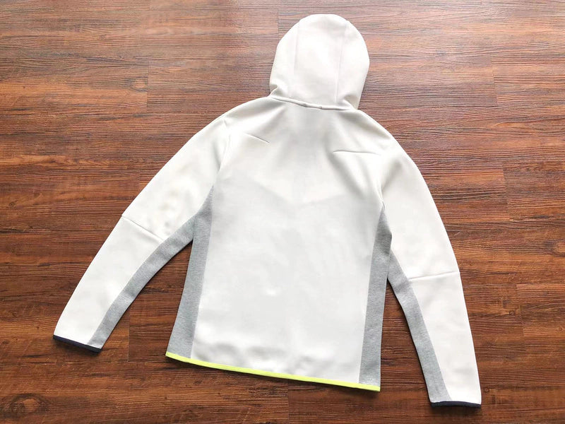 Nike Sportswear Tech Fleece "95 Neon"