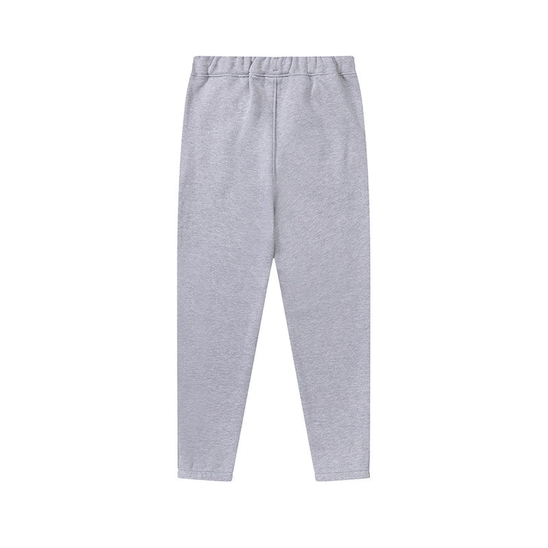 Trapstar Shooters Hoodie Tracksuit "Grey/Blue"