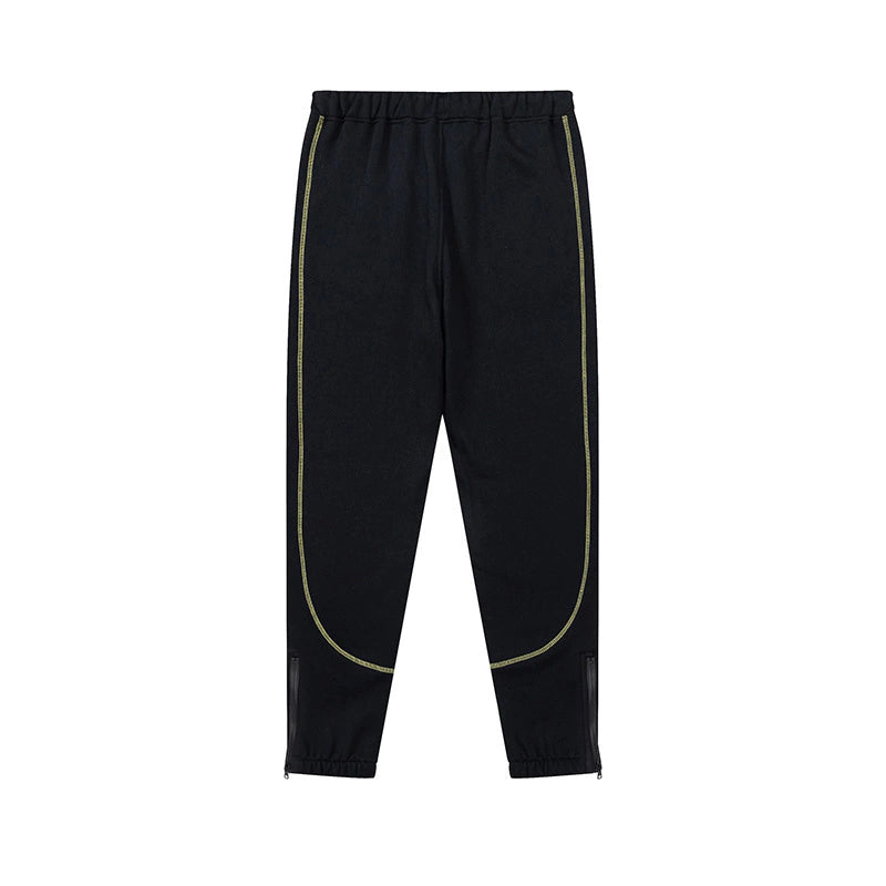 Trapstar x Central Cee 23 Arched Panel Tracksuit