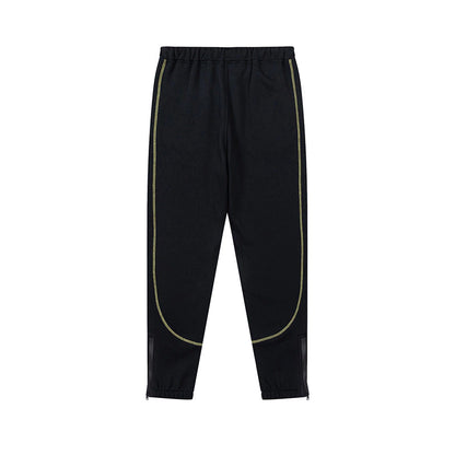 Trapstar x Central Cee 23 Arched Panel Tracksuit