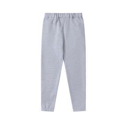 Trapstar Shooters Hoodie Tracksuit "Grey"