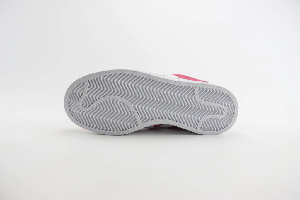 Adidas Campus 00s Pink Fusion