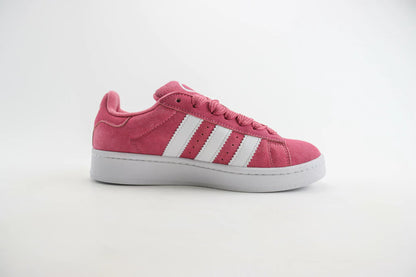 Adidas Campus 00s Pink Fusion