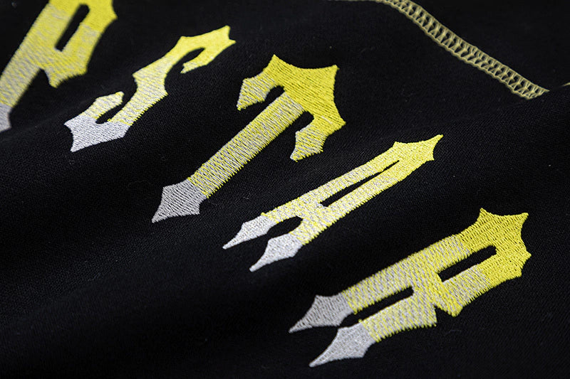 Trapstar x Central Cee 23 Arched Panel Tracksuit