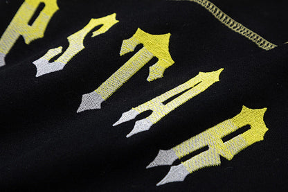 Trapstar x Central Cee 23 Arched Panel Tracksuit