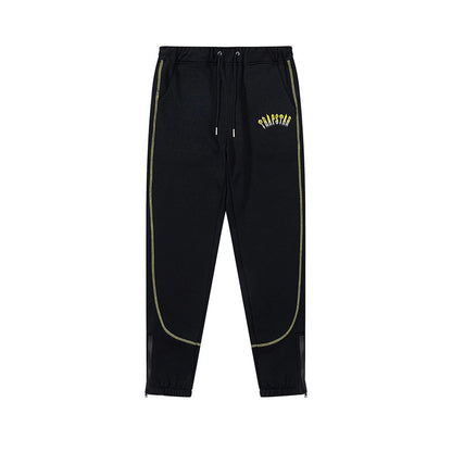 Trapstar x Central Cee 23 Arched Panel Tracksuit