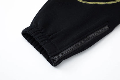 Trapstar x Central Cee 23 Arched Panel Tracksuit