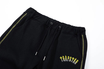 Trapstar x Central Cee 23 Arched Panel Tracksuit