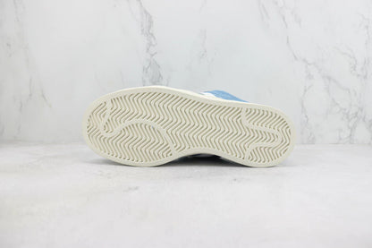 Adidas Campus 00s Ambient Sky