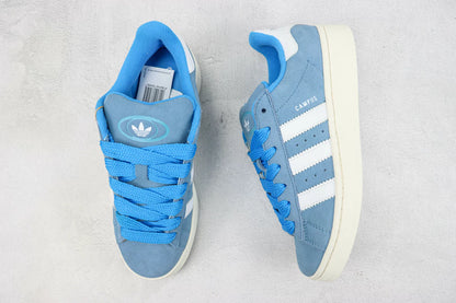 Adidas Campus 00s Ambient Sky