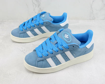 Adidas Campus 00s Ambient Sky