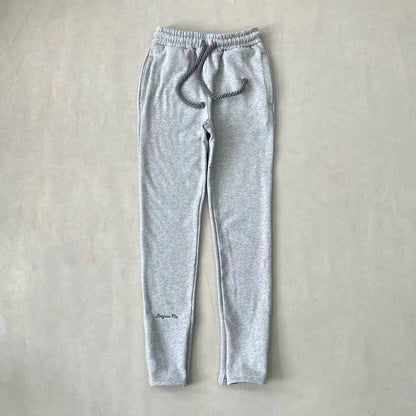 Syna World Sweatshirt Set "Grey"
