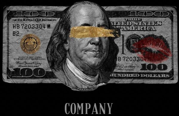 Dollar Company