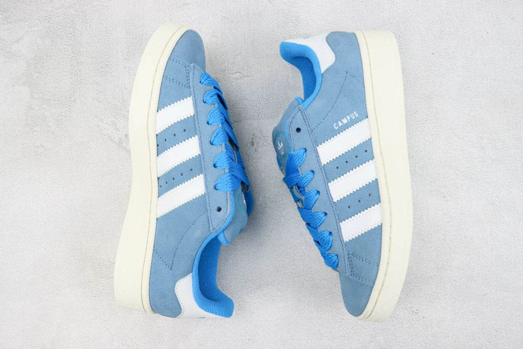 Adidas Campus 00s Ambient Sky