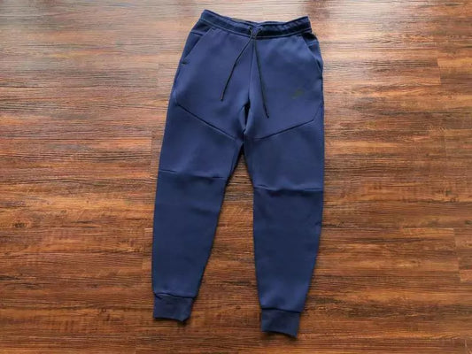 Nike Sportswear Tech Fleece "Dark Blue"