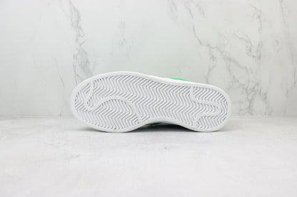 Adidas Campus 00s Green