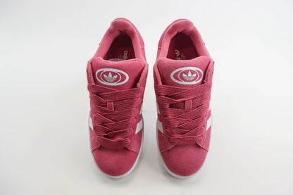 Adidas Campus 00s Pink Fusion