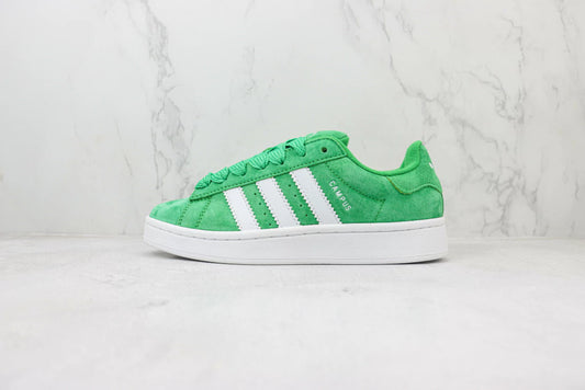 Adidas Campus 00s Green