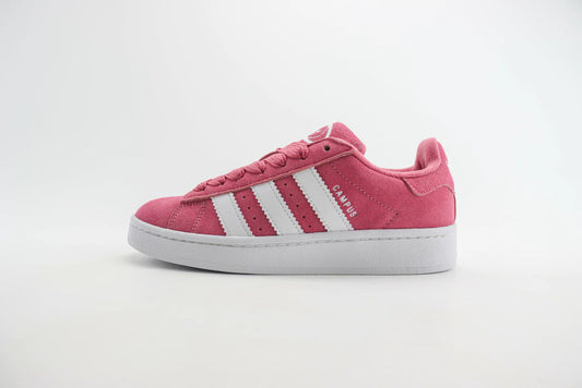 Adidas Campus 00s Pink Fusion