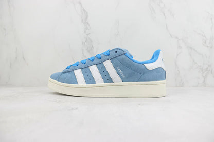 Adidas Campus 00s Ambient Sky