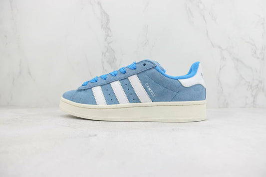 Adidas Campus 00s Ambient Sky