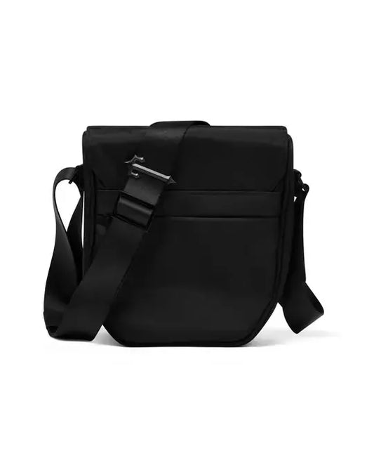 Trapstar Cobra T BAG "Black/Black"