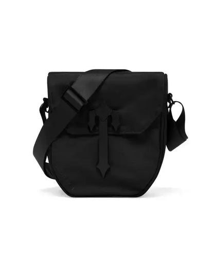 Trapstar Cobra T BAG "Black/Black"