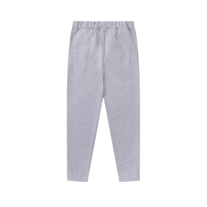 Trapstar Shooters Hoodie Tracksuit "Grey/Blue"