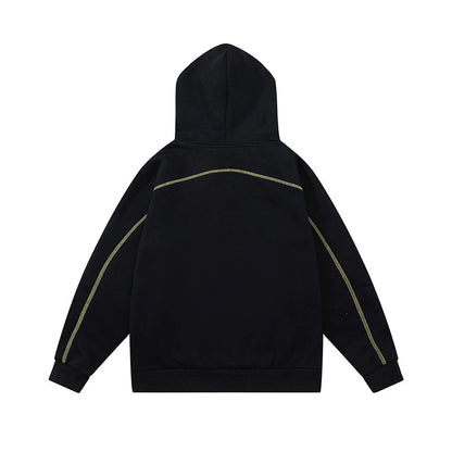 Trapstar x Central Cee 23 Arched Panel Tracksuit
