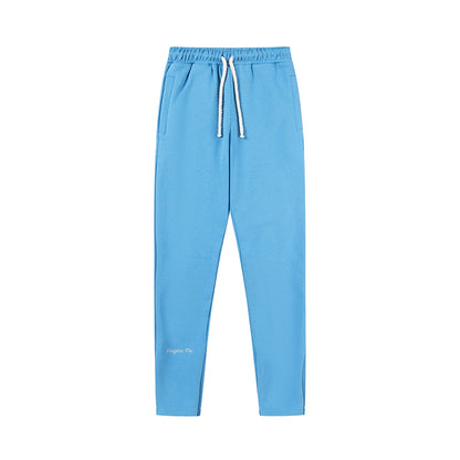 Syna World Sweatshirt Set "Blue"